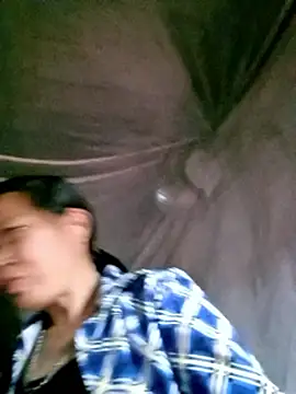 Snapshot of Elfledaa chatting on 06.18.26 Elfledaa online show from 06.18.26