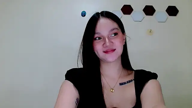 Snapshot of slutty_anna29 chatting on 05.25.26 slutty anna29 online show from 05.25.26