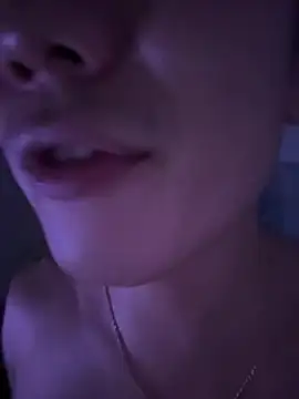 Snapshot of YourBadboy718 chatting on 05.31.26 YourBadboy718 online show from 05.31.26