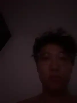 Snapshot of YourBadboy718 chatting on 06.13.26 YourBadboy718 online show from 06.13.26