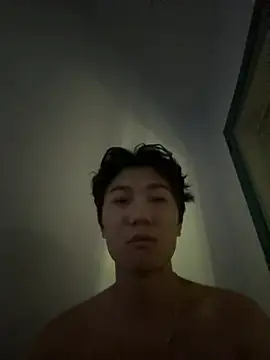 Snapshot of YourBadboy718 chatting on 06.22.26 YourBadboy718 online show from 06.22.26