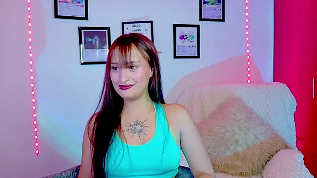 Snapshot of Natha_Ramirez chatting on 06.13.26 Natha Ramirez online show from 06.13.26