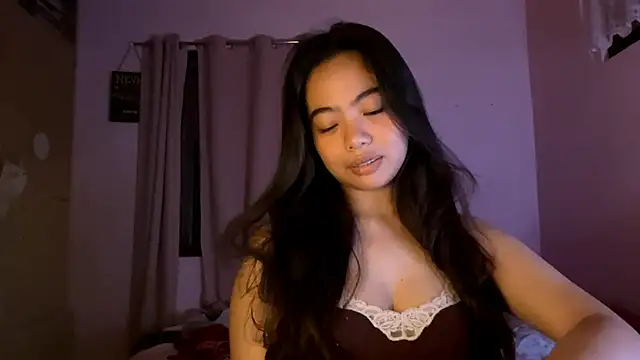 EnchantingEscalade online show from 05.30.26