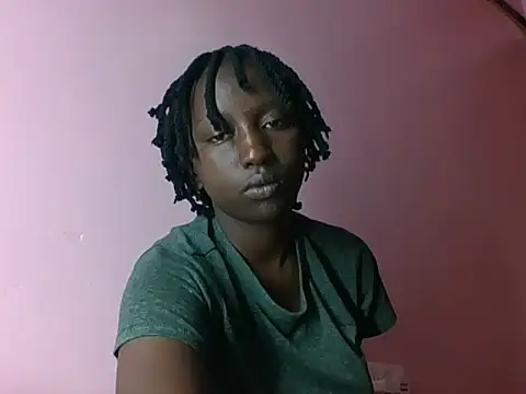 sexxydimples online show from 05.22.26