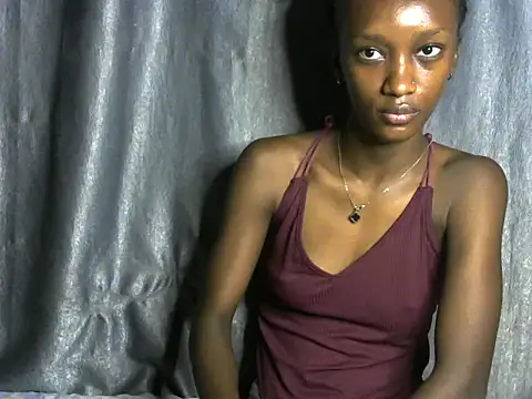 Snapshot of wild_flower001 chatting on 05.25.26 wild flower001 online show from 05.25.26