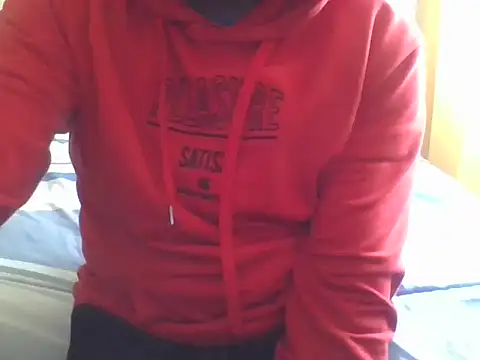 Loverboy774 online show from 06.02.26