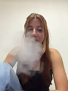 Snapshot of ruivinha_uai chatting on 05.31.26 ruivinha uai online show from 05.31.26