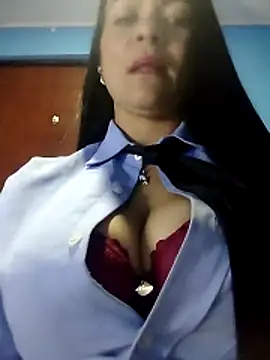 Snapshot of MONSERRAT_ETHAN chatting on 07.02.26 MONSERRAT ETHAN online show from 07.02.26