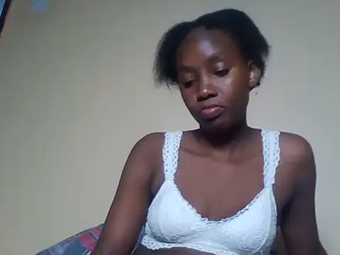 Snapshot of Dimples_doll chatting on 05.23.26 Dimples doll online show from 05.23.26