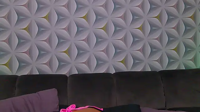 Mina Babe online show from 04.02.26