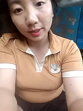 Snapshot of GoodGirl_Squirt chatting on 06.17.26 GoodGirl Squirt online show from 06.17.26