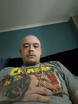 Snapshot of kxlllll12 chatting on 05.24.26 kxlllll12 online show from 05.24.26