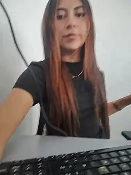 Snapshot of Celestexclear chatting on 06.20.26 Celestexclear online show from 06.20.26