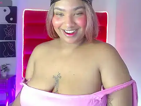 Snapshot of cindysex_ chatting on 07.11.26 cindysex online show from 07.11.26