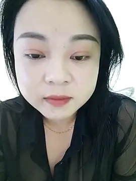 Snapshot of putao888 chatting on 05.24.26 putao888 online show from 05.24.26