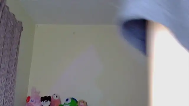 Snapshot of Kali_Hel chatting on 07.11.26 Kali Hel online show from 07.11.26