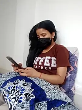 Snapshot of Jaya_5 chatting on 07.01.26 Jaya 5 online show from 07.01.26