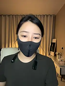 sunnny-888 online show from 05.26.26