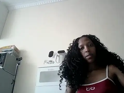 Snapshot of seshyy chatting on 05.23.26 seshyy online show from 05.23.26