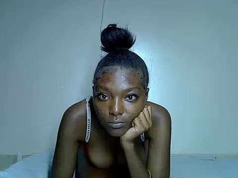 Snapshot of Tasha_Arianah chatting on 06.08.26 Tasha Arianah online show from 06.08.26