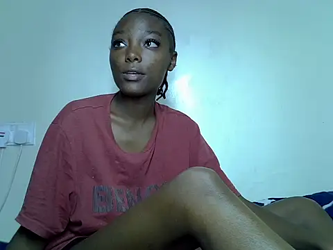 Snapshot of Tasha_Arianah chatting on 07.03.26 Tasha Arianah online show from 07.03.26