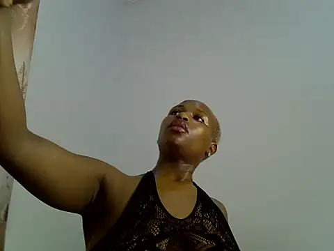 Snapshot of Barbianaa671 chatting on 06.21.26 Barbianaa671 online show from 06.21.26