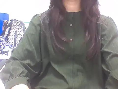 Snapshot of Avneet_ chatting on 05.27.26 Avneet online show from 05.27.26