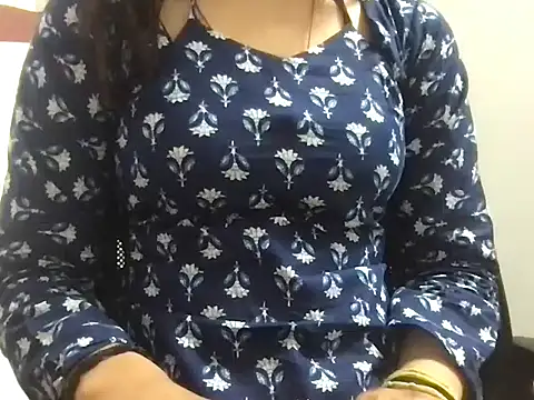 Snapshot of Avneet_ chatting on 06.03.26 Avneet online show from 06.03.26