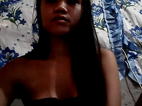 Snapshot of PINAY_SkinnyGirl123 chatting on 07.02.26 PINAY SkinnyGirl123 online show from 07.02.26