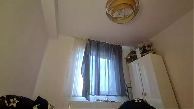 Snapshot of JessicaBake chatting on 06.15.26 JessicaBake online show from 06.15.26