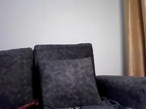 sexypie254 online show from 07.07.26