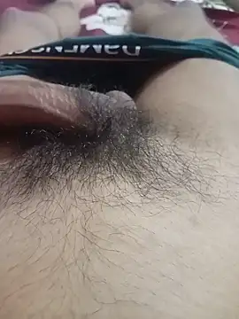 Snapshot of horny_veer chatting on 06.14.26 horny veer online show from 06.14.26