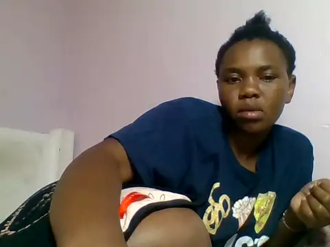 Snapshot of kittydew chatting on 07.06.26 kittydew online show from 07.06.26
