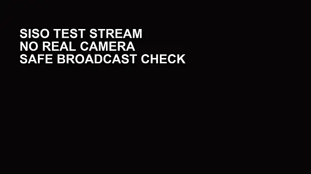 Snapshot of trillionzrecords249 chatting on 05.26.26 trillionzrecords249 online show from 05.26.26