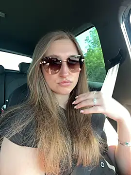 anglebabe69 online show from 05.24.26