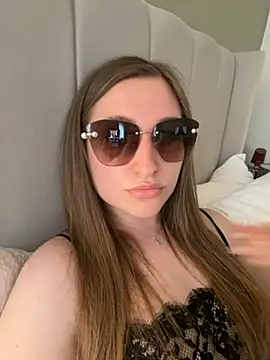 anglebabe69 online show from 05.26.26