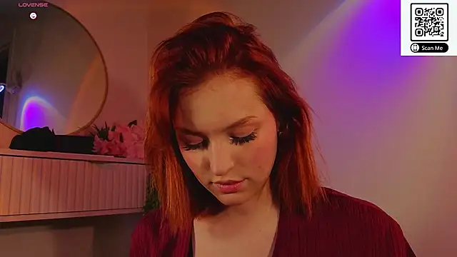 Snapshot of aftertaste chatting on 07.06.26 aftertaste online show from 07.06.26