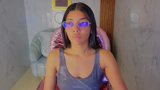 Snapshot of valentina_gomez_s chatting on 06.13.26 valentina gomez s online show from 06.13.26