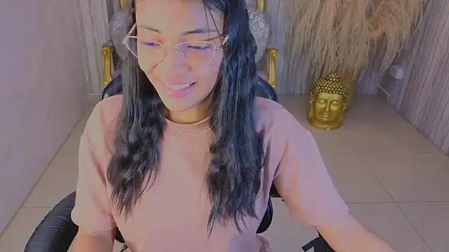 Snapshot of valentina_gomez_s chatting on 07.01.26 valentina gomez s online show from 07.01.26