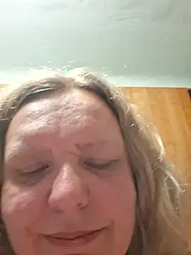 Sonya Marmelad online show from 05.23.26