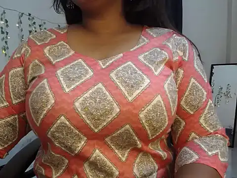 AmeliaSEXY- online show from 06.09.26
