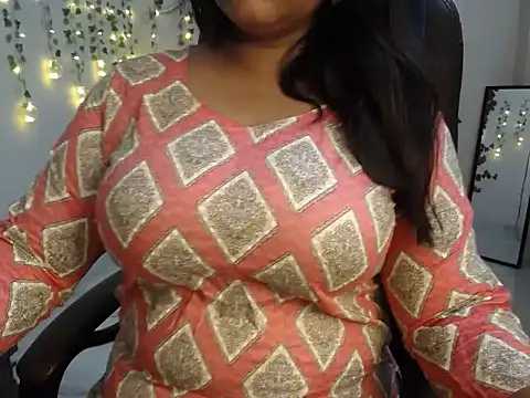AmeliaSEXY- online show from 06.28.26