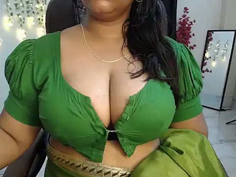 AmeliaSEXY- online show from 07.07.26