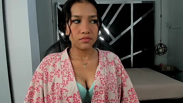 Kataleya3002 online show from 05.26.26
