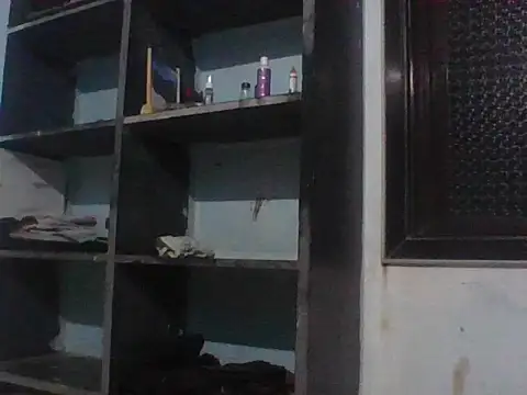 Snapshot of RecklessNeeraj chatting on 05.23.26 RecklessNeeraj online show from 05.23.26