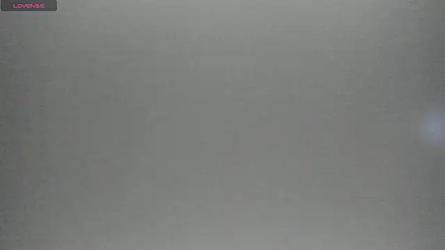 Snapshot of Clark_kenn_ chatting on 05.24.26 Clark kenn online show from 05.24.26