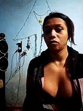 Snapshot of kikitavc chatting on 06.12.26 kikitavc online show from 06.12.26