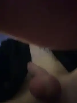 Kamil95PL online show from 02.26.26