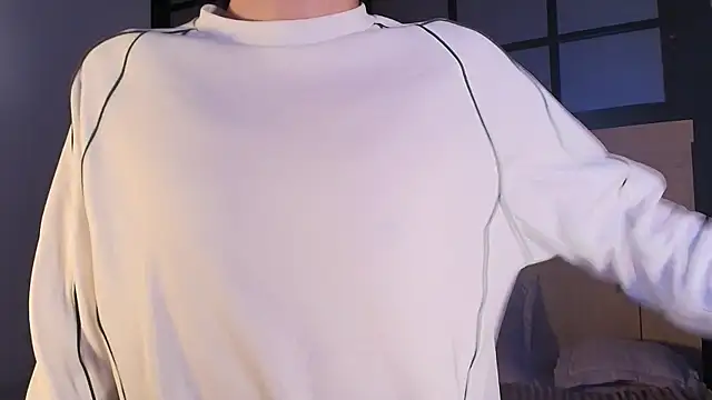 Snapshot of Daphne_and_Roger_ chatting on 06.24.26 Daphne and Roger online show from 06.24.26