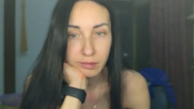 BouncySweety online show from 02.02.26